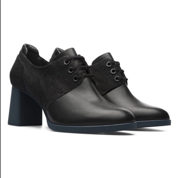 Camper Shoes - CAMPER KARA Shoes ( w/box)